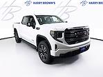 New 2026 GMC Sierra 1500 AT4 Crew Cab for sale #56157 - photo 35