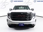 New 2026 GMC Sierra 1500 AT4 Crew Cab for sale #56157 - photo 5