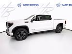 New 2026 GMC Sierra 1500 AT4 Crew Cab for sale #56157 - photo 4