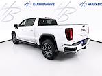 New 2026 GMC Sierra 1500 AT4 Crew Cab for sale #56157 - photo 2