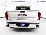 New 2026 GMC Sierra 1500 AT4 Crew Cab for sale #56157 - photo 3