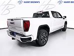 New 2026 GMC Sierra 1500 AT4 Crew Cab for sale #56157 - photo 6