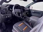 New 2026 GMC Sierra 1500 AT4 Crew Cab for sale #56157 - photo 10