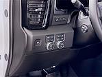 New 2026 GMC Sierra 1500 AT4 Crew Cab for sale #56157 - photo 11