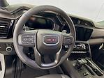 New 2026 GMC Sierra 1500 AT4 Crew Cab for sale #56157 - photo 12