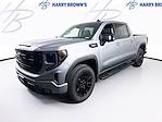 New 2026 GMC Sierra 1500 Elevation Crew Cab for sale #56160 - photo 1