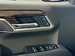 New 2026 GMC Sierra 1500 Elevation Crew Cab for sale #56160 - photo 14