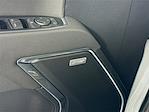 New 2026 GMC Sierra 1500 Elevation Crew Cab for sale #56160 - photo 15