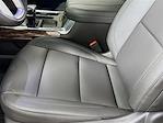 New 2026 GMC Sierra 1500 Elevation Crew Cab for sale #56160 - photo 16