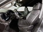 New 2026 GMC Sierra 1500 Elevation Crew Cab for sale #56160 - photo 18