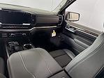 New 2026 GMC Sierra 1500 Elevation Crew Cab for sale #56160 - photo 19