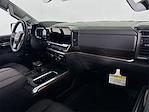 New 2026 GMC Sierra 1500 Elevation Crew Cab for sale #56160 - photo 24