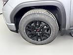 New 2026 GMC Sierra 1500 Elevation Crew Cab for sale #56160 - photo 26