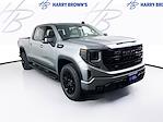 New 2026 GMC Sierra 1500 Elevation Crew Cab for sale #56160 - photo 28