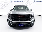New 2026 GMC Sierra 1500 Elevation Crew Cab for sale #56160 - photo 29