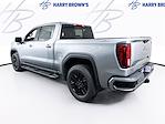 New 2026 GMC Sierra 1500 Elevation Crew Cab for sale #56160 - photo 2