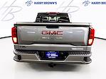 New 2026 GMC Sierra 1500 Elevation Crew Cab for sale #56160 - photo 31