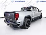 New 2026 GMC Sierra 1500 Elevation Crew Cab for sale #56160 - photo 32