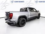 New 2026 GMC Sierra 1500 Elevation Crew Cab for sale #56160 - photo 33