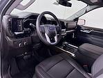 New 2026 GMC Sierra 1500 Elevation Crew Cab for sale #56160 - photo 5