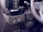 New 2026 GMC Sierra 1500 Elevation Crew Cab for sale #56160 - photo 6