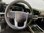 New 2026 GMC Sierra 1500 Elevation Crew Cab for sale #56160 - photo 7