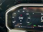 New 2026 GMC Sierra 1500 Elevation Crew Cab for sale #56160 - photo 8