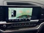 New 2026 GMC Sierra 1500 Elevation Crew Cab for sale #56160 - photo 10