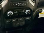 New 2026 GMC Sierra 1500 Pro Regular Cab for sale #56163 - photo 12