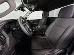 New 2026 GMC Sierra 1500 Pro Regular Cab for sale #56163 - photo 16