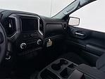 New 2026 GMC Sierra 1500 Pro Regular Cab for sale #56163 - photo 17
