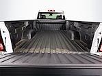 New 2026 GMC Sierra 1500 Pro Regular Cab for sale #56163 - photo 18