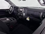 New 2026 GMC Sierra 1500 Pro Regular Cab for sale #56163 - photo 20