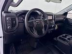 New 2026 GMC Sierra 1500 Pro Regular Cab for sale #56163 - photo 4