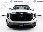 New 2026 GMC Sierra 1500 Pro Regular Cab for sale #56163 - photo 25
