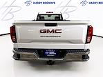 New 2026 GMC Sierra 1500 Pro Regular Cab for sale #56163 - photo 3
