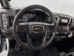 New 2026 GMC Sierra 1500 Pro Regular Cab for sale #56163 - photo 8