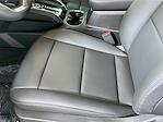 New 2026 GMC Canyon Elevation Crew Cab for sale #56168 - photo 16