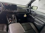 New 2026 GMC Canyon Elevation Crew Cab for sale #56168 - photo 19