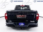 New 2026 GMC Canyon Elevation Crew Cab for sale #56168 - photo 3