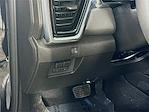 New 2026 GMC Canyon Elevation Crew Cab for sale #56168 - photo 7