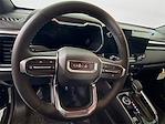 New 2026 GMC Canyon Elevation Crew Cab for sale #56168 - photo 8
