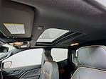 New 2026 GMC Canyon AT4 Crew Cab for sale #56169 - photo 21