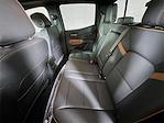 New 2026 GMC Canyon AT4 Crew Cab for sale #56169 - photo 23