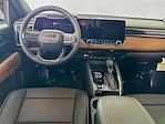 New 2026 GMC Canyon AT4 Crew Cab for sale #56169 - photo 6