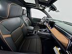 New 2026 GMC Canyon AT4 Crew Cab for sale #56169 - photo 26