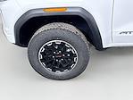 New 2026 GMC Canyon AT4 Crew Cab for sale #56169 - photo 29