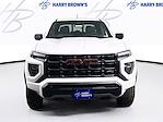 New 2026 GMC Canyon AT4 Crew Cab for sale #56169 - photo 32