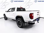 New 2026 GMC Canyon AT4 Crew Cab for sale #56169 - photo 2