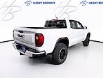 New 2026 GMC Canyon AT4 Crew Cab for sale #56169 - photo 5